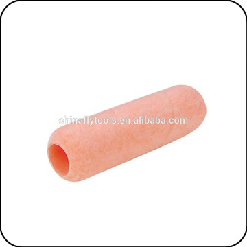 Rodillo de pintura Pink Roller Sleeve